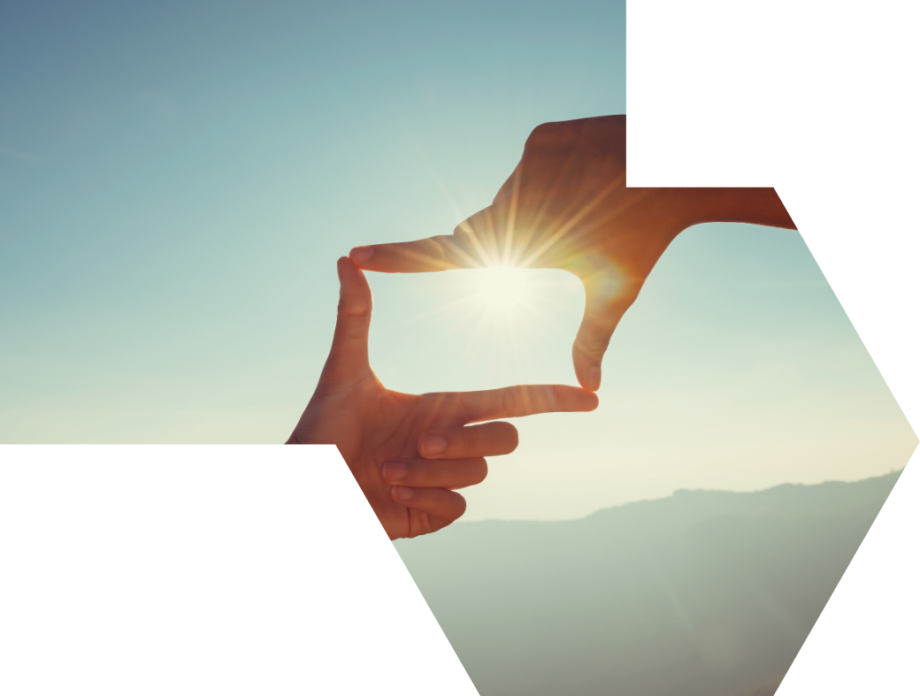 The AUO Way - pg.ccm壹号官方版的本质与理念，以及驱动pg.ccm壹号官方版团结一心实践共同愿景的原动力