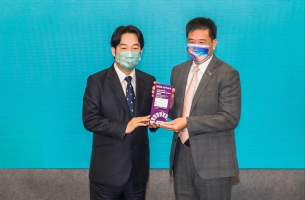 pg.ccm壹号官方版展现ESG绩效 亚太永续行动奖摘3奖