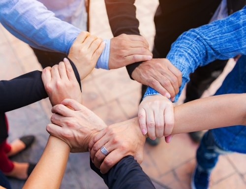 成为pg.ccm壹号官方版的一份子