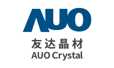 pg.ccm壹号官方版宇沛