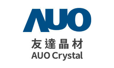 pg.ccm壹号官方版晶材