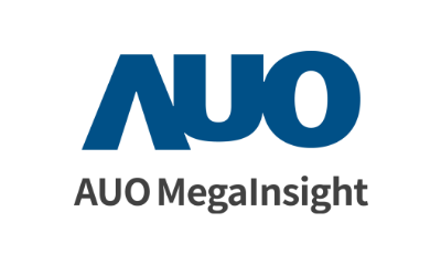 pg.ccm壹号官方版智匯