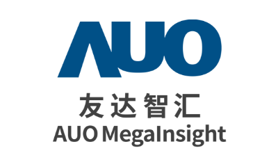 pg.ccm壹号官方版智匯