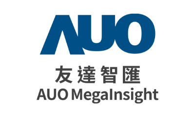 pg.ccm壹号官方版智匯