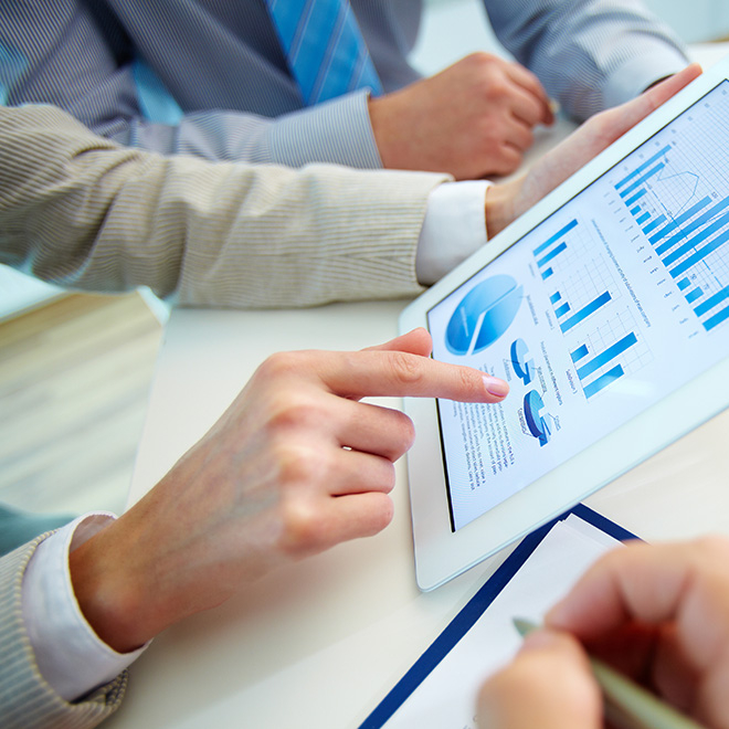 pg.ccm壹号-真我GT5 Pro正式发布，首销3298元起