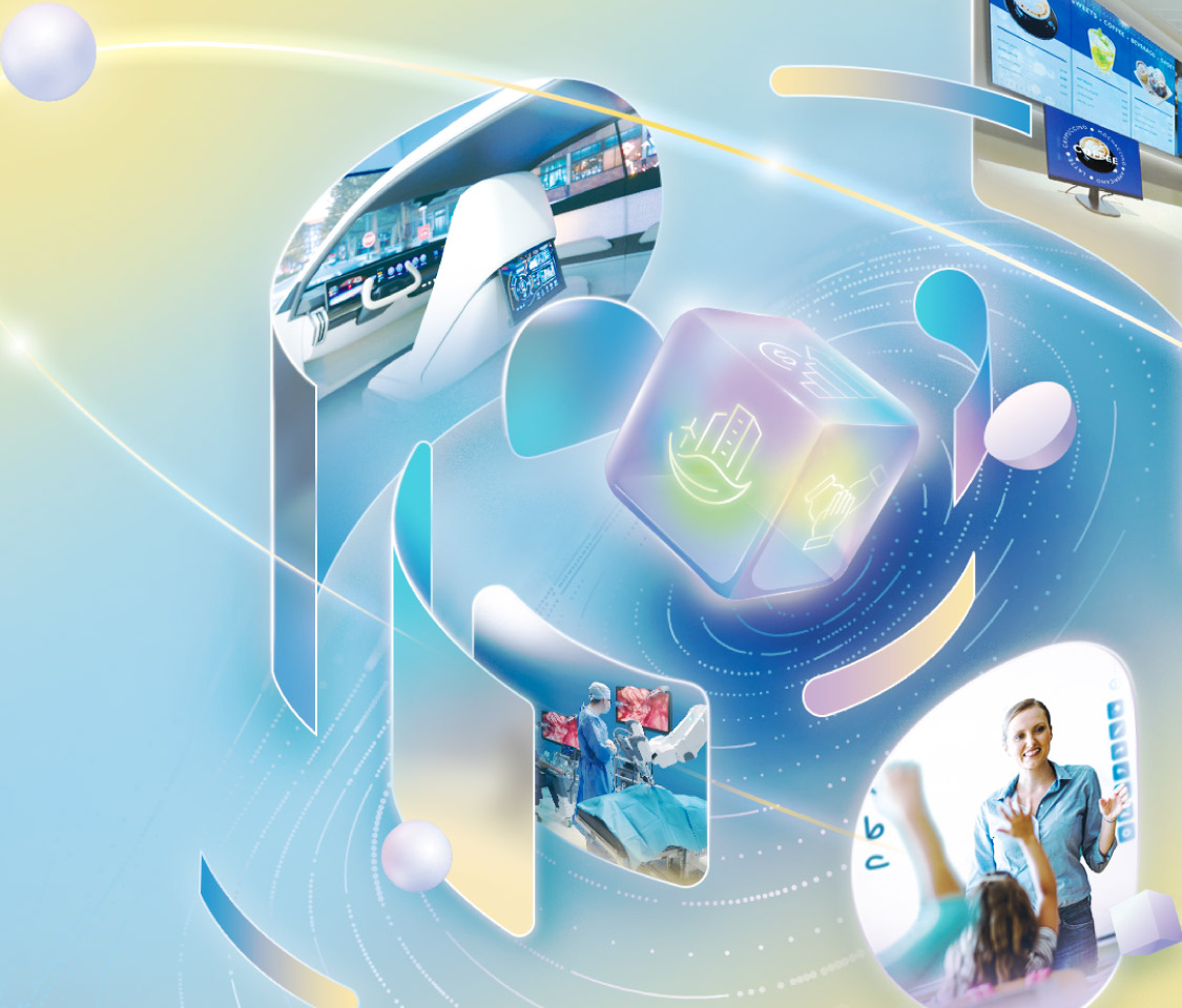 pg.ccm壹号官方版光电2024年度永续报告书