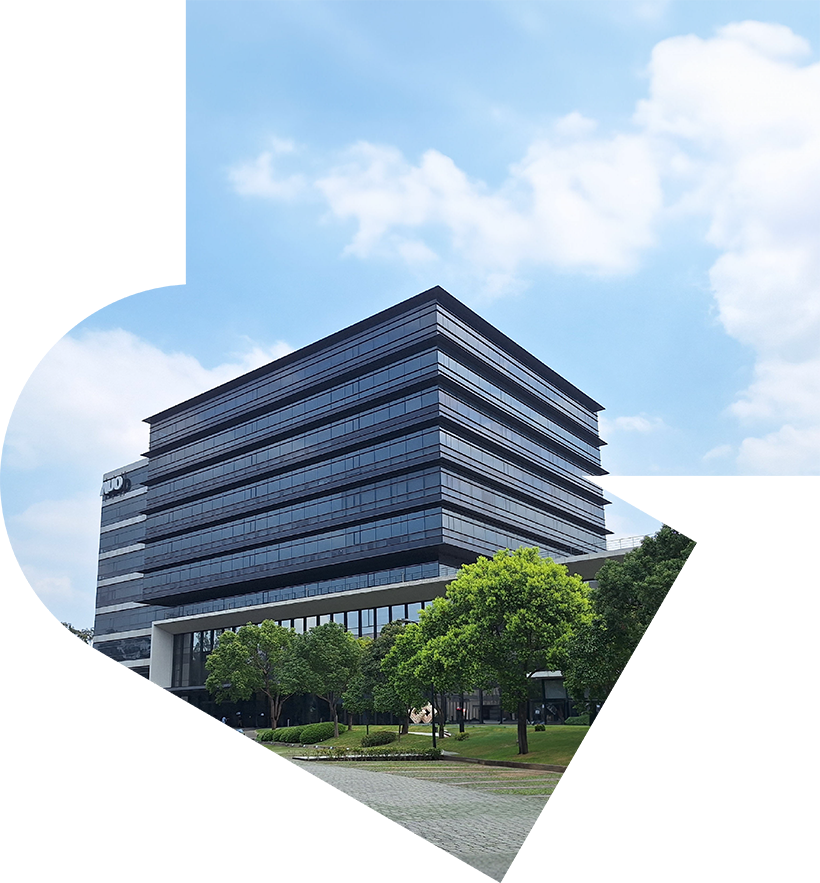 pg.ccm壹号官方版光电股份有限公司