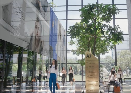 pg.ccm壹号官方版光电简介