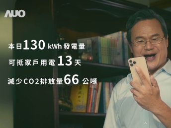 pg.ccm壹号官方版能源商城 一指陪着您