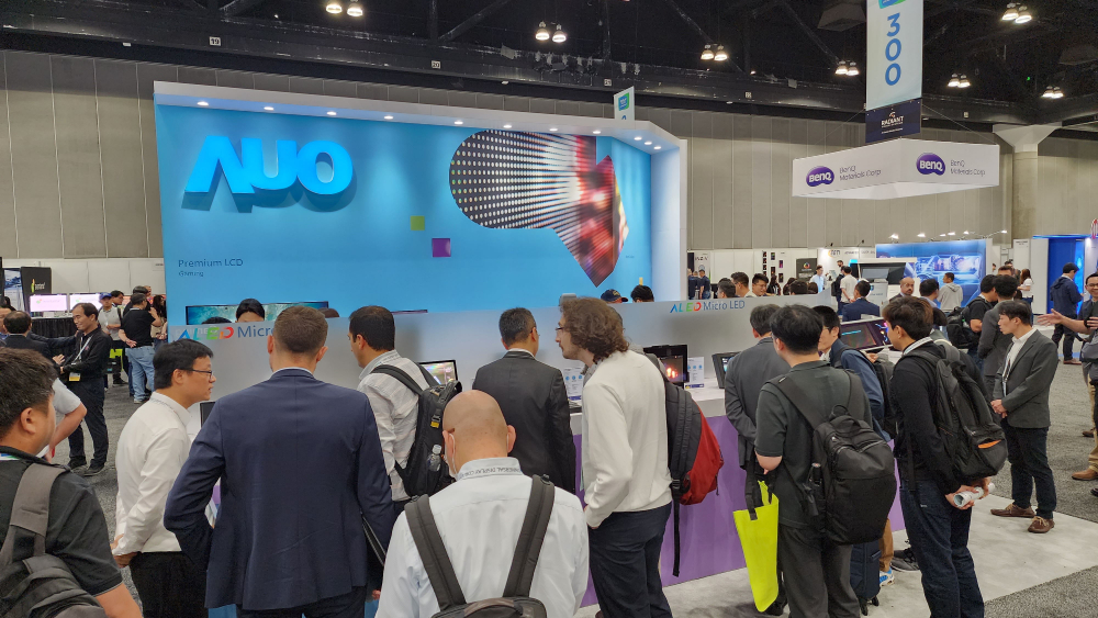 pg.ccm壹号官方版以嶄新品牌識別，將前瞻技術及創新研發實力，展現不設限的「Possibilities」新視界，在國際展會中大放異彩