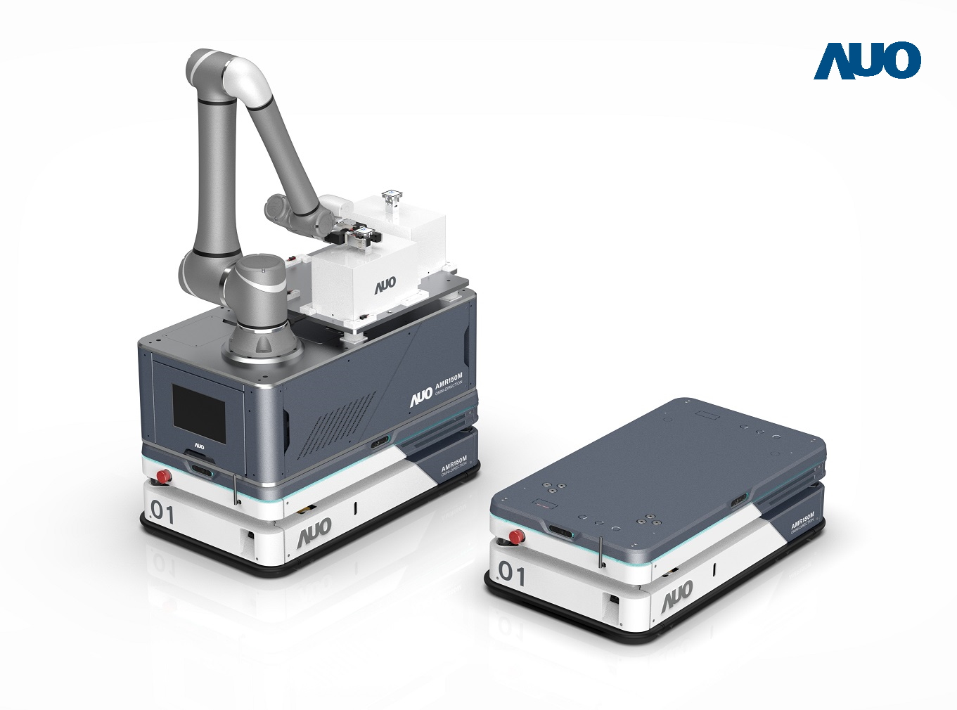 pg.ccm壹号官方版「自主移動機器人150M」解決半導體場域痛點，結合多種模組應用和安全潔淨特色，有效提高生產效率，並保障產線運作的安全性和品質，滿足市場對自動化生產的需求，獲台灣精品標誌